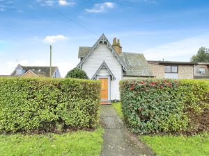 North Lodge- click for photo gallery